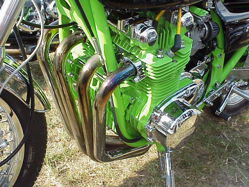 2000 Bad Kissingen
(c) www.kawasaki-z.de