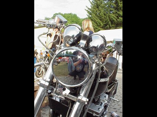 2000 Bad Kissingen
(c) www.kawasaki-z.de