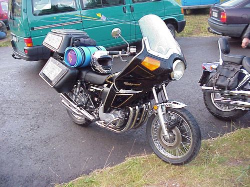 2000 Bad Kissingen
(c) www.kawasaki-z.de