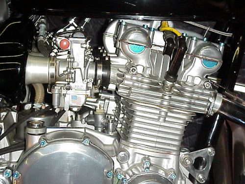 2000 Dortmund
(c) www.kawasaki-z.de