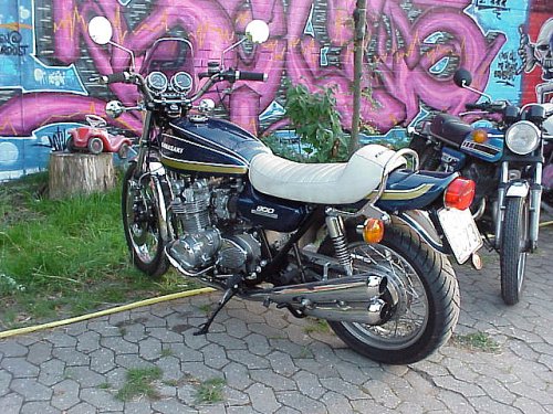 2000 Hannover
(c) www.kawasaki-z.de