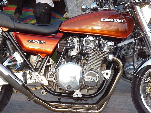 2000 Hannover
(c) www.kawasaki-z.de