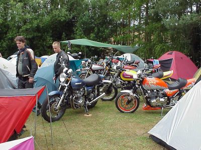 2001 Bad Kissingen
(c) www.kawasaki-z.de