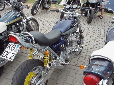 2001 Bad Kissingen
(c) www.kawasaki-z.de
