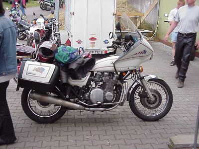 2001 Bad Kissingen
(c) www.kawasaki-z.de