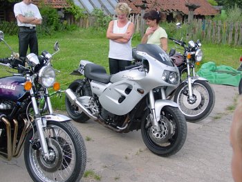 2001 Hannover
(c) www.kawasaki-z.de