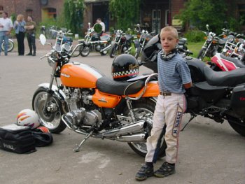2001 Hannover
(c) www.kawasaki-z.de