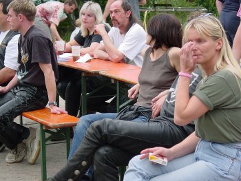 2001 Hannover
(c) www.kawasaki-z.de