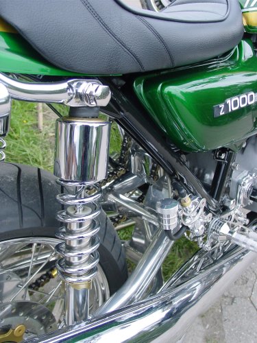 2004 Hannover
(c) www.kawasaki-z.de