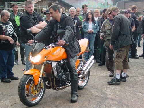 2004 Hannover
(c) www.kawasaki-z.de