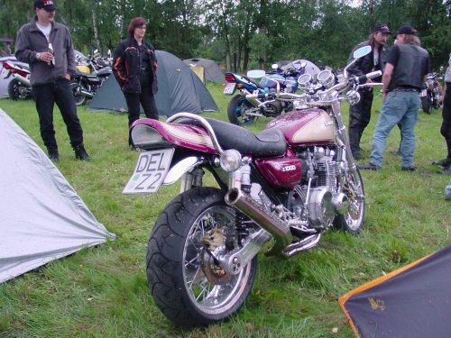 2004 Hannover
(c) www.kawasaki-z.de