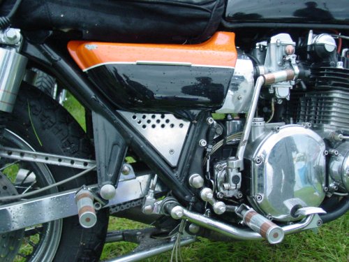 2004 Hannover
(c) www.kawasaki-z.de