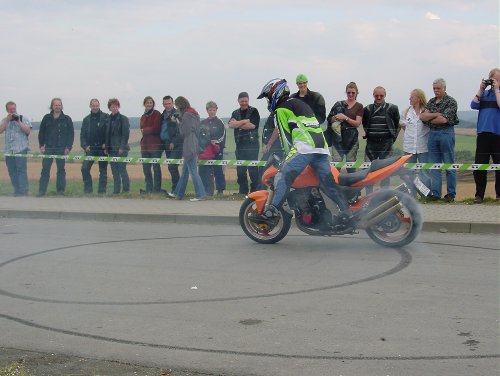 2004 Z-Stunts
(c) www.kawasaki-z.de