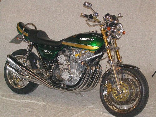 2004 Z-Stunts
(c) www.kawasaki-z.de