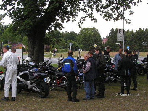 2005 Bremen
(c) www.kawasaki-z.de