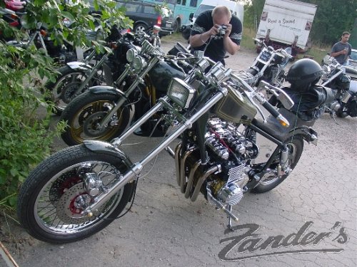 2005 Hannover
(c) www.kawasaki-z.de