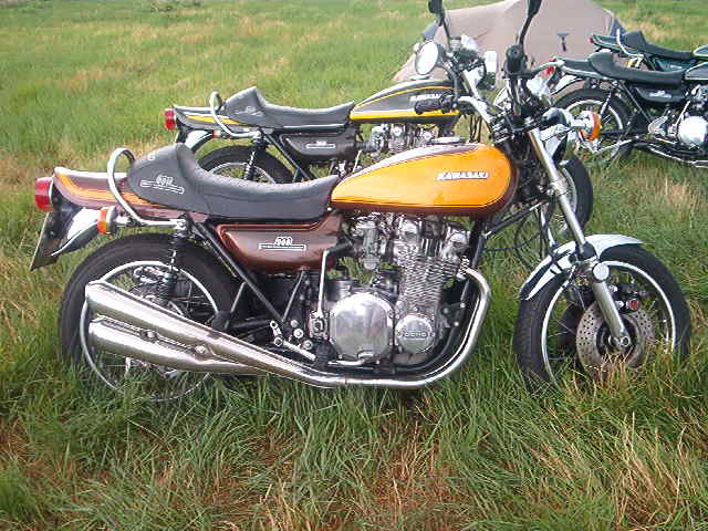 2006 Berlin
(c) www.kawasaki-z.de