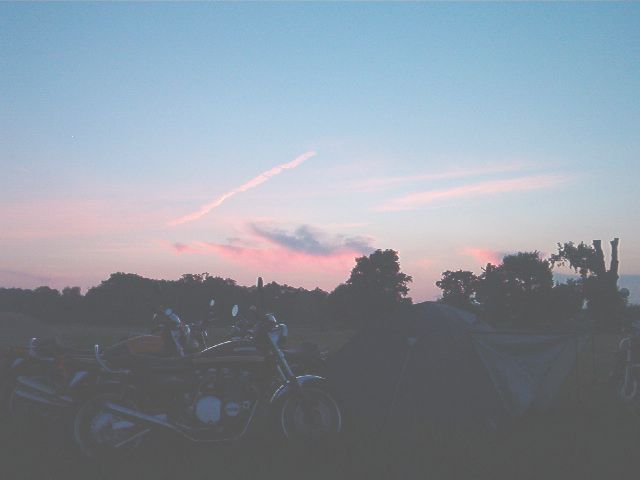 2006 Berlin
(c) www.kawasaki-z.de