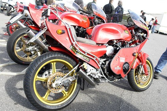 2007 Egli Treffen
(c) www.kawasaki-z.de