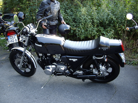2007 Krefeld
(c) www.kawasaki-z.de