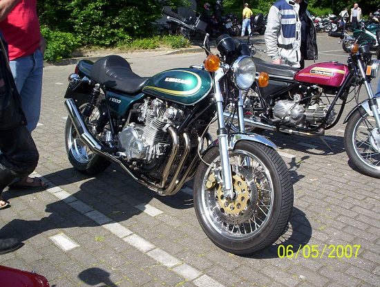 2007 Nottuln
(c) www.kawasaki-z.de