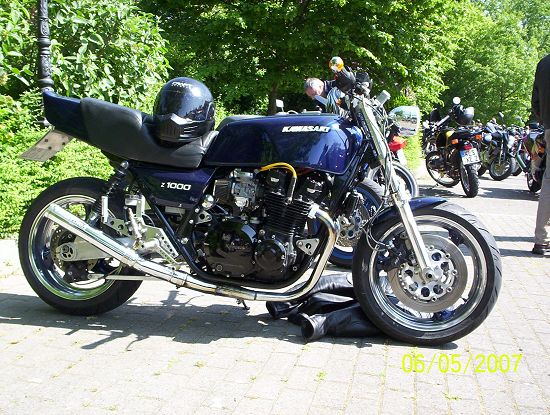 2007 Nottuln
(c) www.kawasaki-z.de