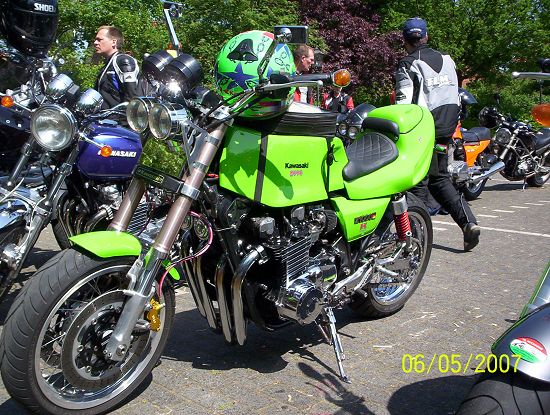 2007 Nottuln
(c) www.kawasaki-z.de