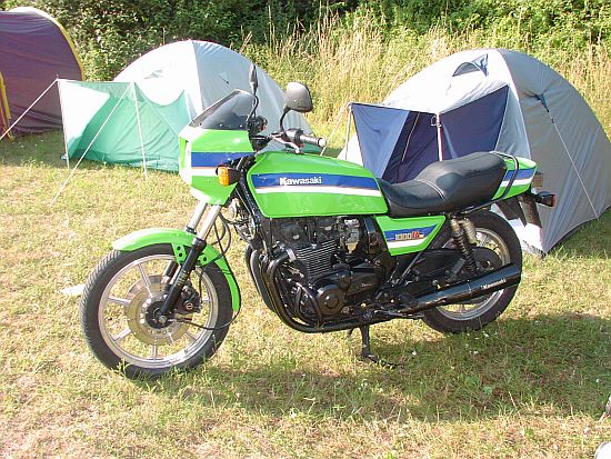 2008 Ulm
(c) www.kawasaki-z.de