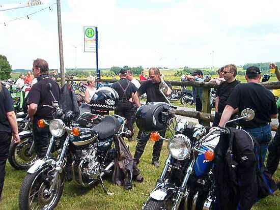 2008 Warstein
(c) www.kawasaki-z.de