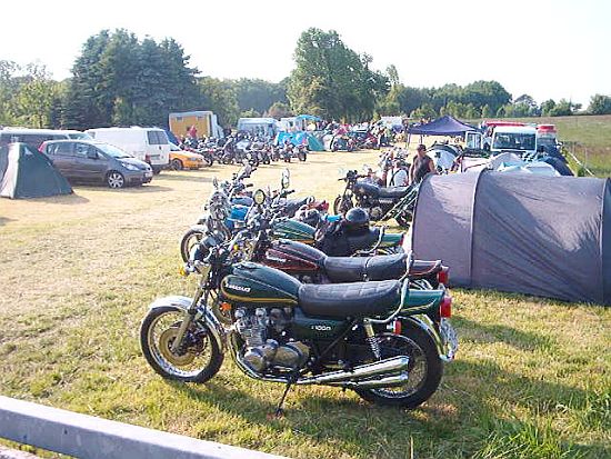 2008 Warstein
(c) www.kawasaki-z.de