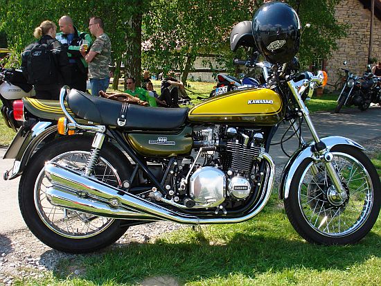 2008 Warstein
(c) www.kawasaki-z.de