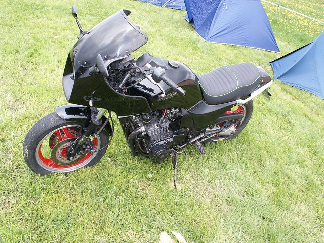 2010 Warstein
(c) www.kawasaki-z.de