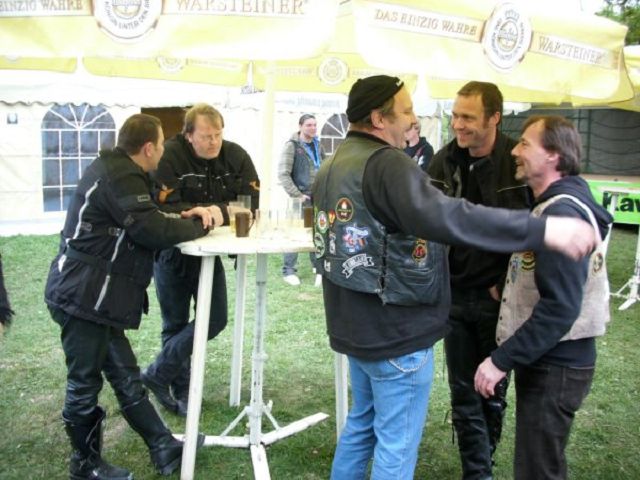 2010 Warstein
(c) www.kawasaki-z.de