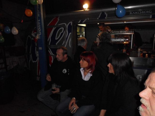 2012 Winterparty
(c) www.kawasaki-z.de