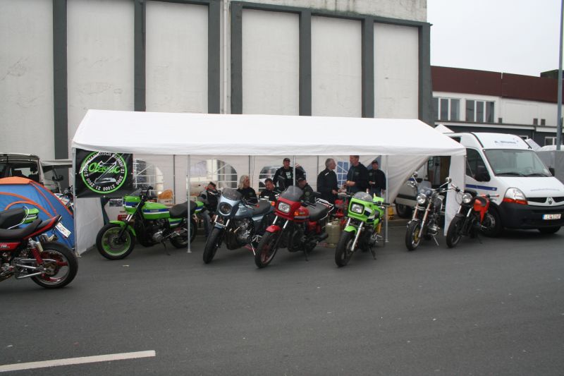 2013 Fischereihafenrennen
(c) www.kawasaki-z.de