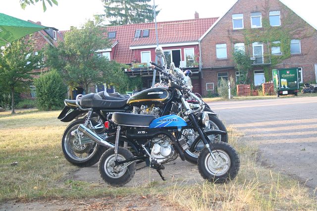 2013 Hannover
(c) www.kawasaki-z.de