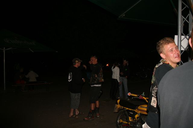 2013 Hannover
(c) www.kawasaki-z.de