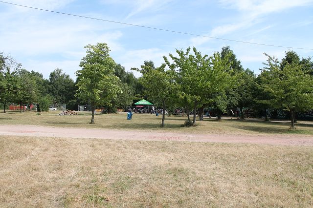 2013 Hannover
(c) www.kawasaki-z.de