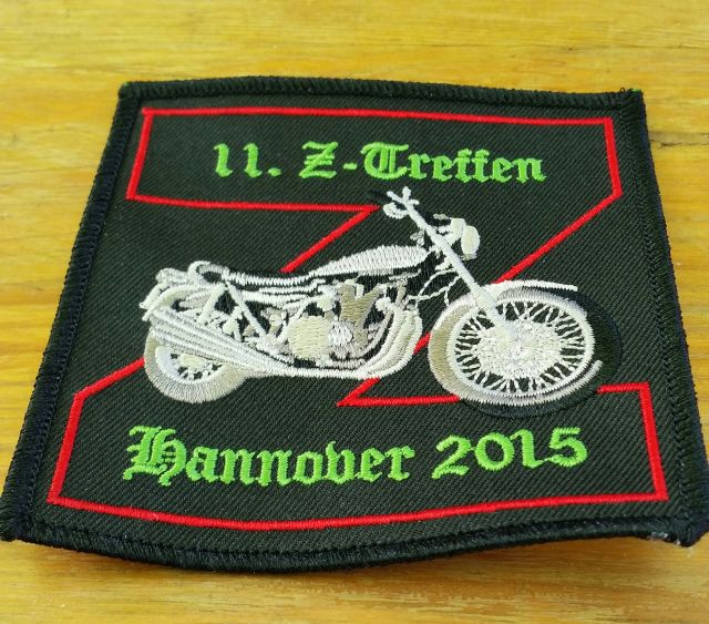 2015 Hannover
(c) www.kawasaki-z.de