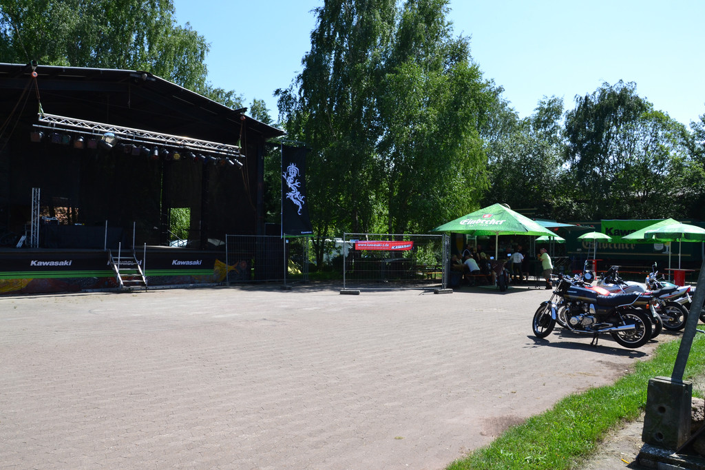 2015 Hannover
(c) www.kawasaki-z.de