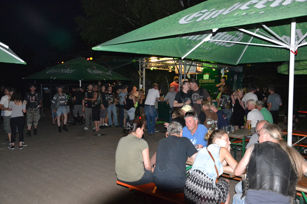 2015 Hannover
(c) www.kawasaki-z.de