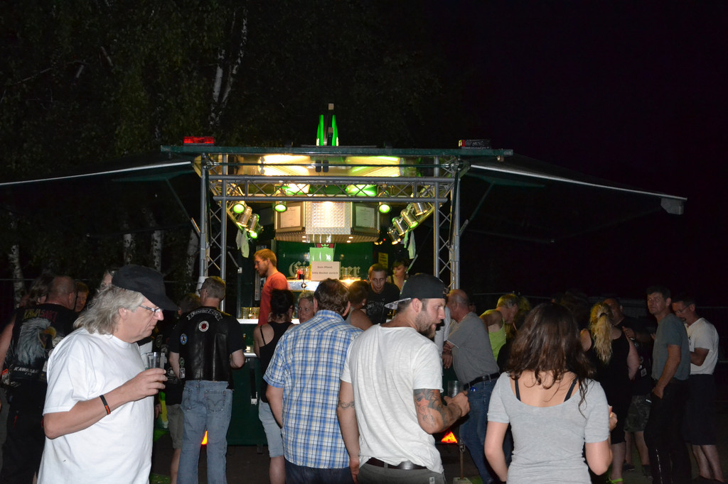 2015 Hannover
(c) www.kawasaki-z.de