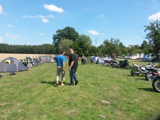 2015 Hannover
(c) www.kawasaki-z.de