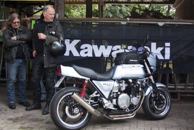 2016 Bremen
(c) www.kawasaki-z.de