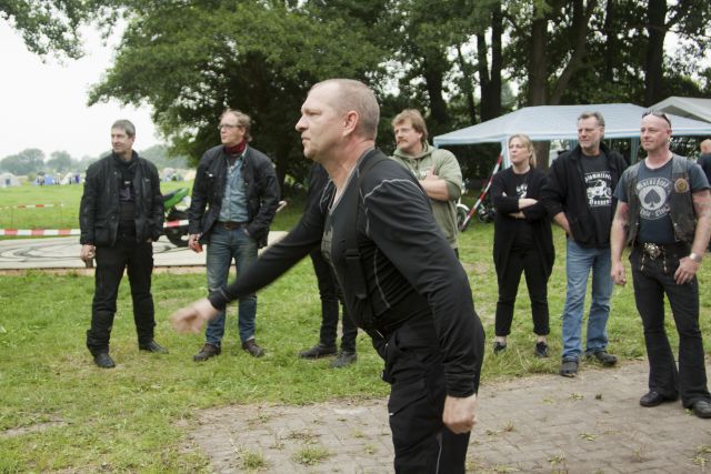 2016 Bremen
(c) www.kawasaki-z.de