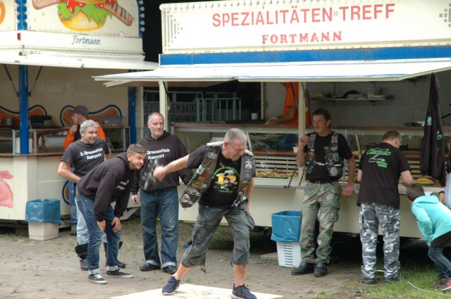 2016 Bremen
(c) www.kawasaki-z.de