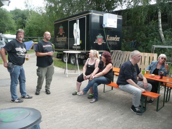2017 Hannover
(c) www.kawasaki-z.de
