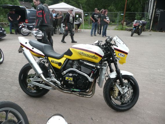 2017 Hannover
(c) www.kawasaki-z.de