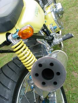 Thema: Schalld�mpfer
(c) www.kawasaki-z.de