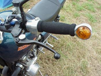 Thema: Beleuchtungen
(c) www.kawasaki-z.de